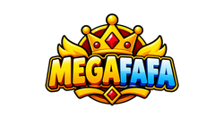 situs slot provider terlengkap